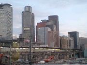 �桦�ڡ��ơ��Х�Х�Х�塼��