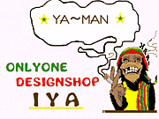 IYAOnlyOneDesignShop
