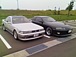 SOARAR��owner's��Only