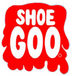 SHOE GOO