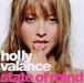 Holly Valance