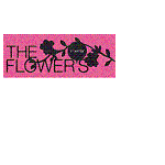 THE FLOWER'S