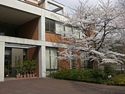 ­㥺9