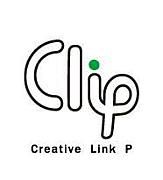 Creative-Link-P