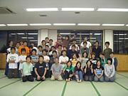 京都産業大学ギタークラブ