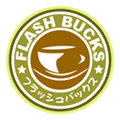 Flashbucks