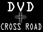 DVD CROSS ＲＯＡＤ