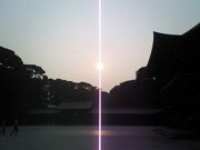 ���������ҽ��饦��������