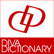 Diva Dictionary