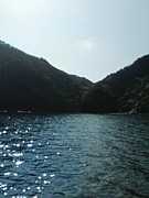 Ư���ޥ�in¿������