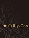 CaillyCoo