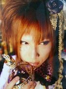 ☆AILE☆Vo.ａｋｉｔｏ