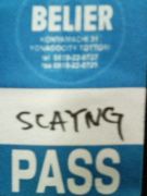 �ӣã��٣Σǡ���