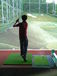 iBilly��ME