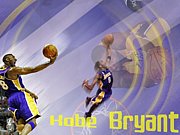 ��BASKETBALL��