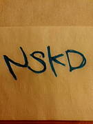 NSKD