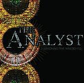 THE ANALYST
