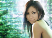 ♡melody.����♡