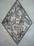 棱ء
