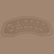 G.A.M.M