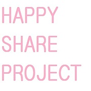 HappyShareProject