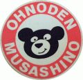 OSC(大野田サッカークラブ)