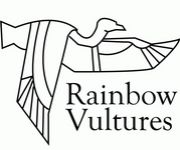 Rainbow Vultures