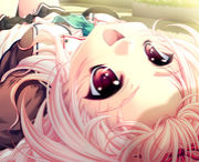 紬　叶慧（つむぎ　かなえ）