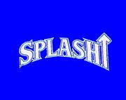 SPLASH