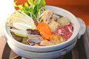 �ߤ��饪�ղ�