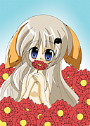 漫画家を目指そう！！！