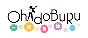 Oh!doBuRu-踊舞流-