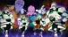 �ɥ饴���󥯡ڥ���GO��