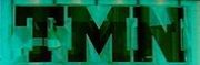 TM NETWORK���"TMN"������