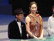 蚤の夫婦