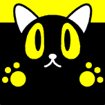 nico.neco���鷸