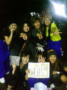 ���ێ�-�����ġ�