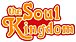 SOUL KINGDOM