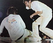 �ˤΤ���������Ĥ��ƹԤ�����