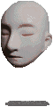はなみず屋