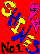 �������ӣȣɣΣţ�