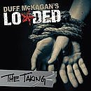 DUFF McKAGAN'S LOADED