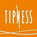 TIPNESS（ティップネス）国分寺