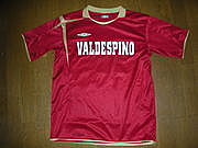 Club Valdespino ~Futsal Team~