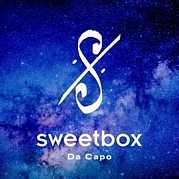 sweetbox (1995-2006, 2020〜)