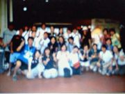 06'̎ڎ4♡