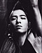 Taeyang-SoL (GAY only)