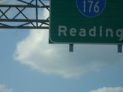 Pennsylvania,Berks County
