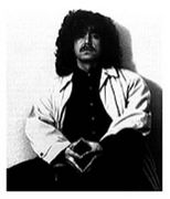 James Dillon