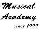 Musical Academy